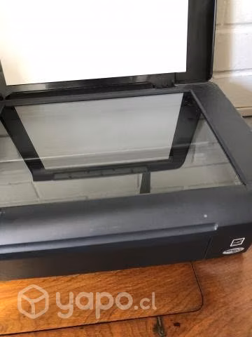 Impresora Epson - Imagen 4