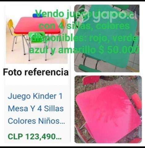Artículos varios - Imagen 3