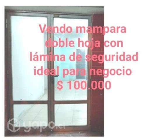 Artículos varios - Imagen 4