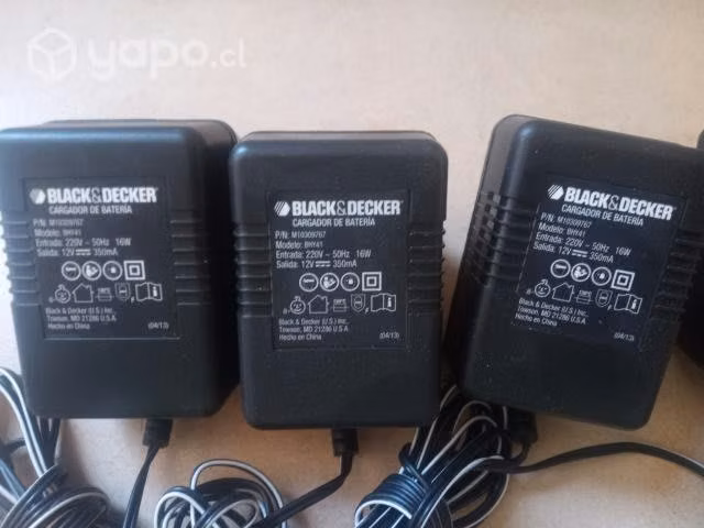 Transformador para los partidores JS350 y JS500