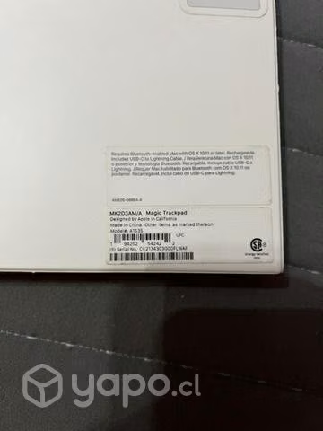 Samsung a15 5g - Imagen 3