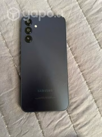 Samsung a15 5g - Imagen 5
