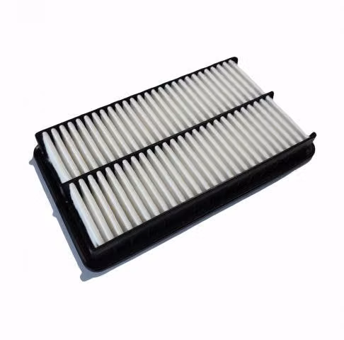 Filtro de Aire Chery Grand Tiggo | ORIGINAL