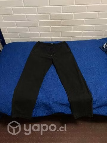 Jeans para hombre - Imagen 4
