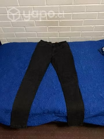 Jeans para hombre - Imagen 2