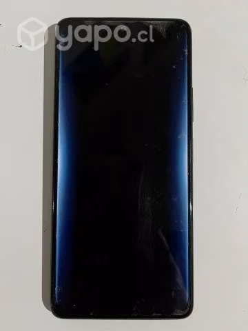 Smartphone xiaomi Redmi note 10 pro - Imagen 3