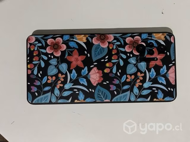 Smartphone xiaomi Redmi note 10 pro - Imagen 4