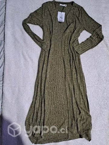 Ropa de marca nueva