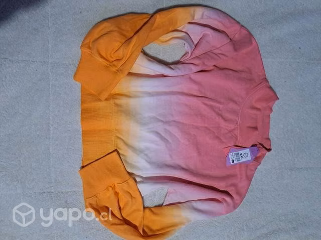 Ropa de marca nueva