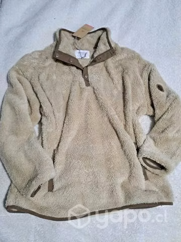 Ropa de marca nueva