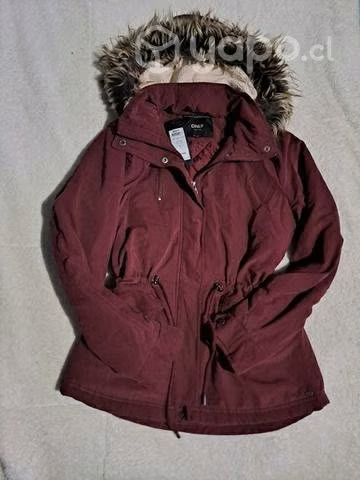 Ropa de marca nueva