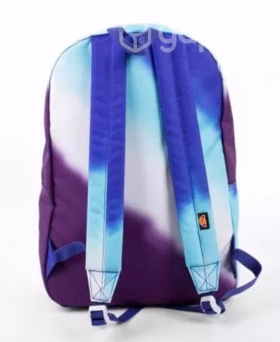 Mochila ellesse - Imagen 2