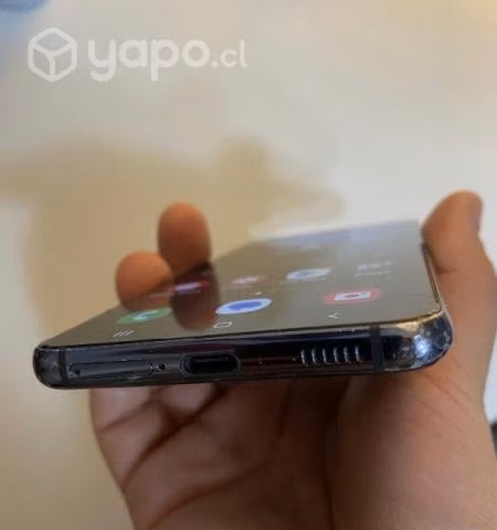 Samsung galaxy S21 5g - Imagen 3