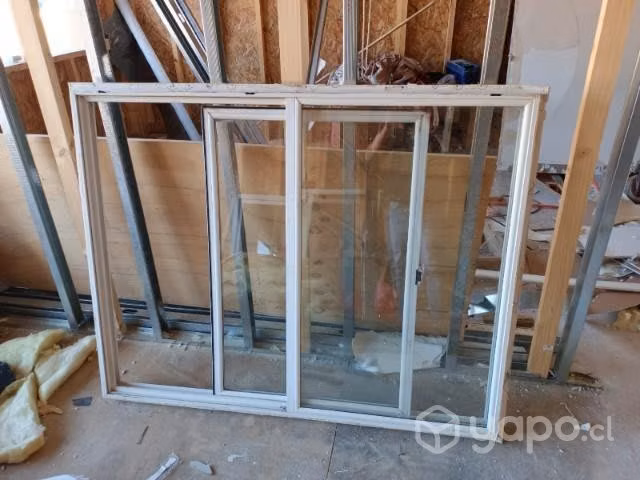 Ventana - Imagen 2