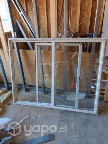 Ventana