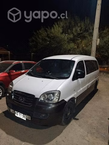 Jac refine