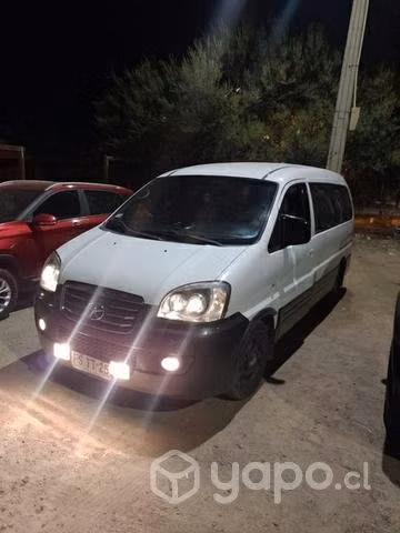 Jac refine
