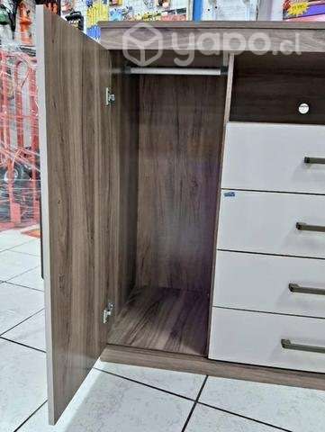 Comoda - Imagen 3