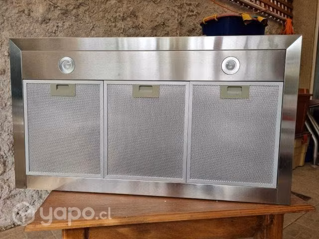 Campana extractor FDV Elite 90 nueva