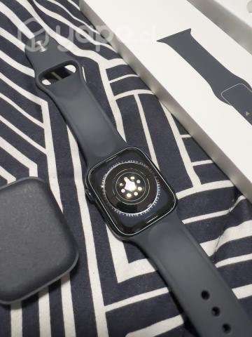 Apple watch serie 7 45mm - Imagen 2