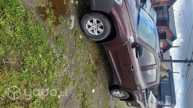 Maxus t60