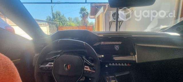 Peugeot 308 GT 2023 - Imagen 9