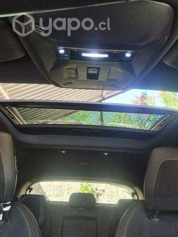 Peugeot 308 GT 2023 - Imagen 12