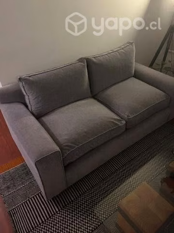 2 Sillones de género, excelente estado - Imagen 3
