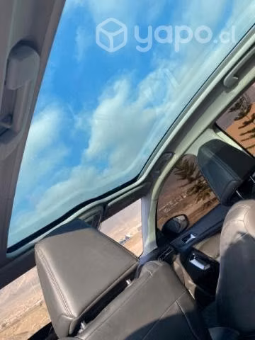 Peugeot 308 feline