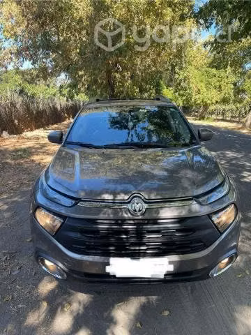 Ram 1000 Big Horn LX 1.8