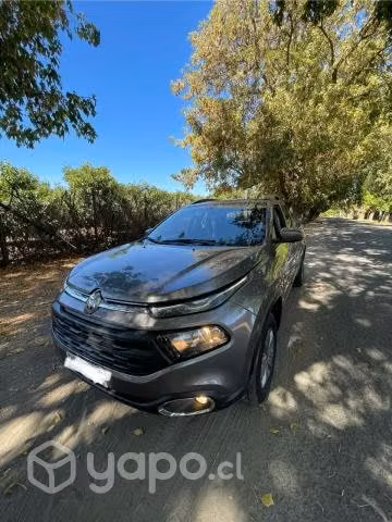 Ram 1000 Big Horn LX 1.8