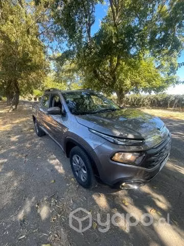 Ram 1000 Big Horn LX 1.8