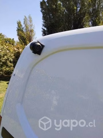 Opel 2021