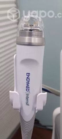 Venta Endymed Pro + 3 piezas de Mano