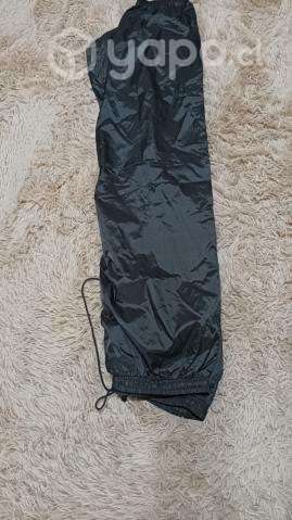 Pantalones Corta Viento - Imagen 5