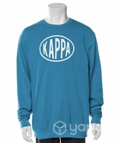 Poleron Kappa XL