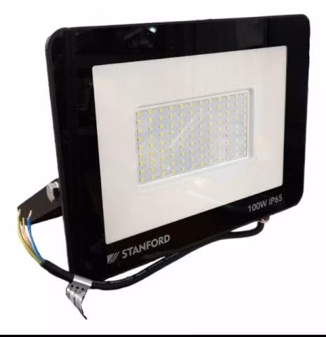 Foco led Standford 100w