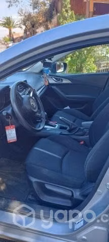 Vendo automovil su propio dueño - Imagen 5