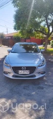 Vendo automovil su propio dueño - Imagen 3
