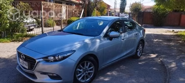 Vendo automovil su propio dueño - Imagen 2