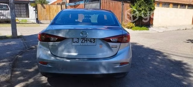 Vendo automovil su propio dueño - Imagen 4