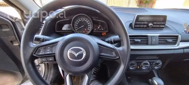 Vendo automovil su propio dueño - Imagen 6