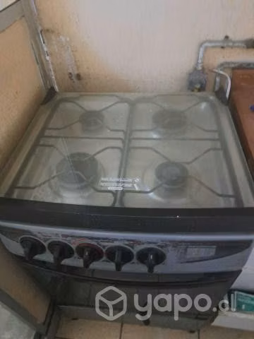 Venta de camas -cocinas - Imagen 2