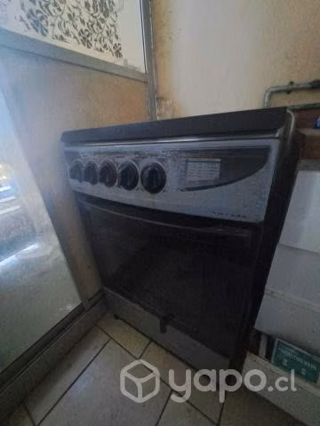 Venta de camas -cocinas - Imagen 6