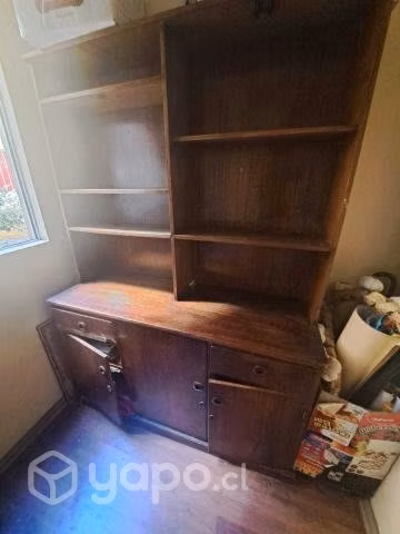 Venta de camas -cocinas - Imagen 4
