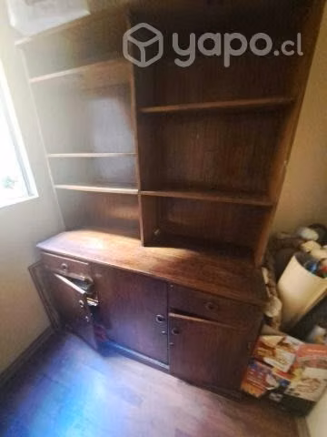 Venta de camas -cocinas - Imagen 3