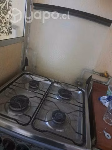 Venta de camas -cocinas - Imagen 5