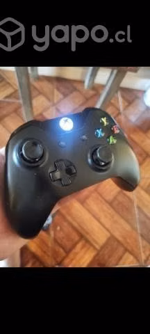 Xbox one fat 500g
