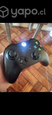 Xbox one fat 500g - Imagen 4