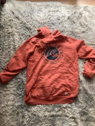 Polerones talla L
